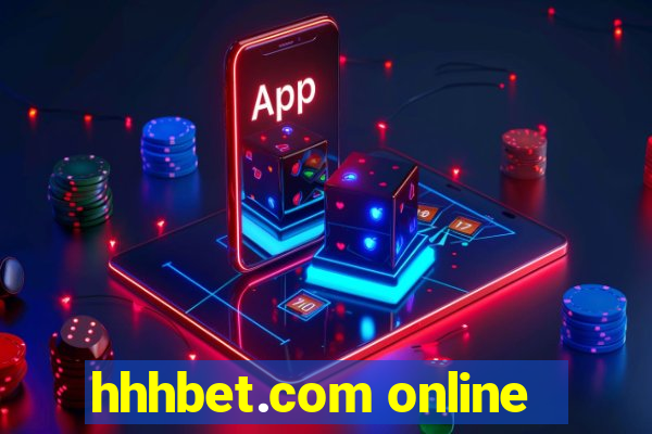 hhhbet.com online